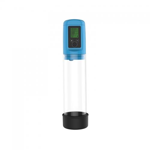 陰莖鍛煉-LUOGE-LUOGE電動鍛煉器助立器