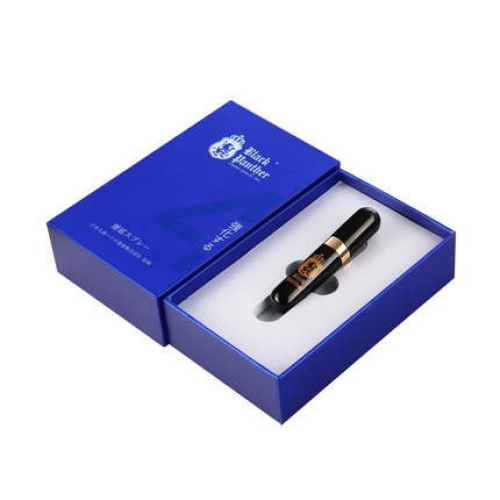 延時(shí)助立-黑豹-【新款】黑豹四代延時(shí)噴劑強(qiáng)化型6ml