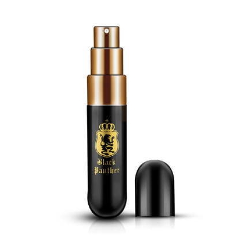 延時(shí)助立-黑豹-【新款】黑豹四代延時(shí)噴劑強(qiáng)化型6ml