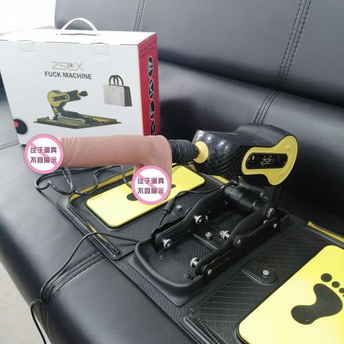 女用炮機(jī)--靜音炮機(jī)全自動伸縮知性X8手提包抽插炮機(jī)