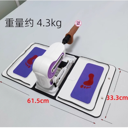 女用炮機(jī)--靜音炮機(jī)全自動伸縮知性X8手提包抽插炮機(jī)