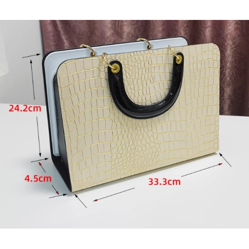 女用炮機(jī)--靜音炮機(jī)全自動伸縮知性X8手提包抽插炮機(jī)